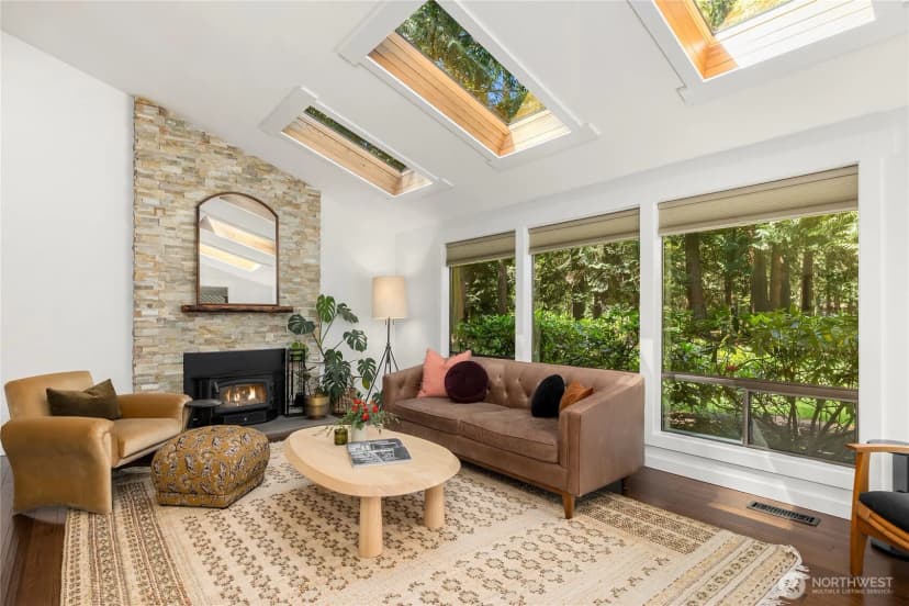Property photo for 6322 Ne Lariat Loop, Bainbridge Island photo 8