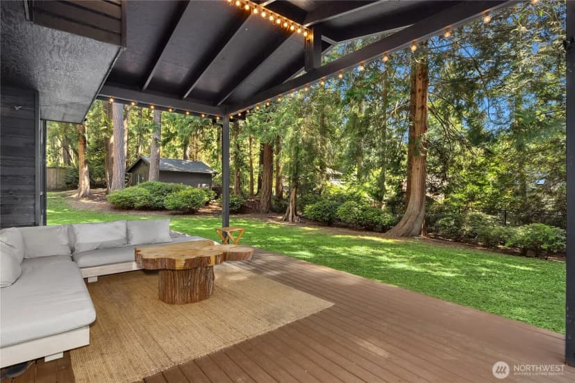 Property photo for 6322 Ne Lariat Loop, Bainbridge Island photo 16