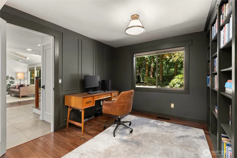 Property photo for 6322 Ne Lariat Loop, Bainbridge Island photo 20
