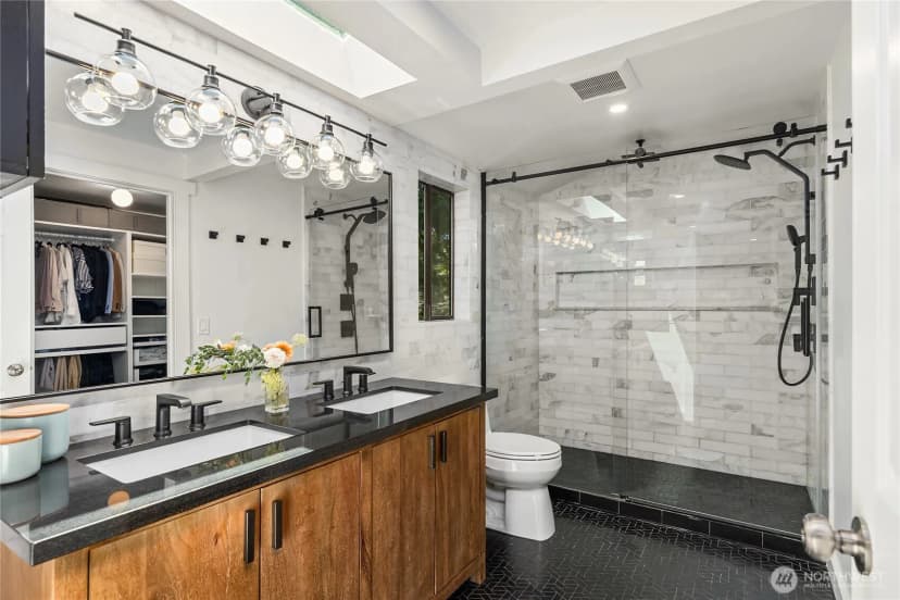 Property photo for 6322 Ne Lariat Loop, Bainbridge Island photo 24