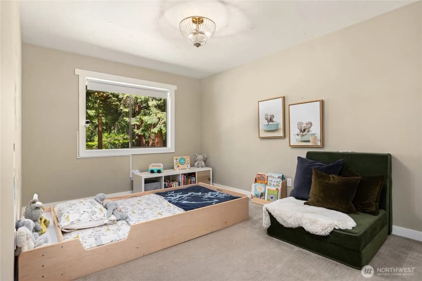 Property photo for 6322 Ne Lariat Loop, Bainbridge Island photo 27