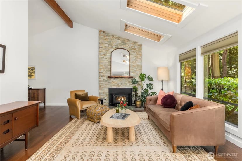 Property photo for 6322 Ne Lariat Loop, Bainbridge Island photo 7