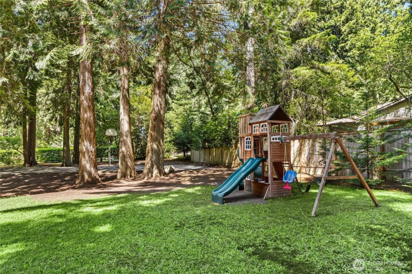 Property photo for 6322 Ne Lariat Loop, Bainbridge Island photo 32