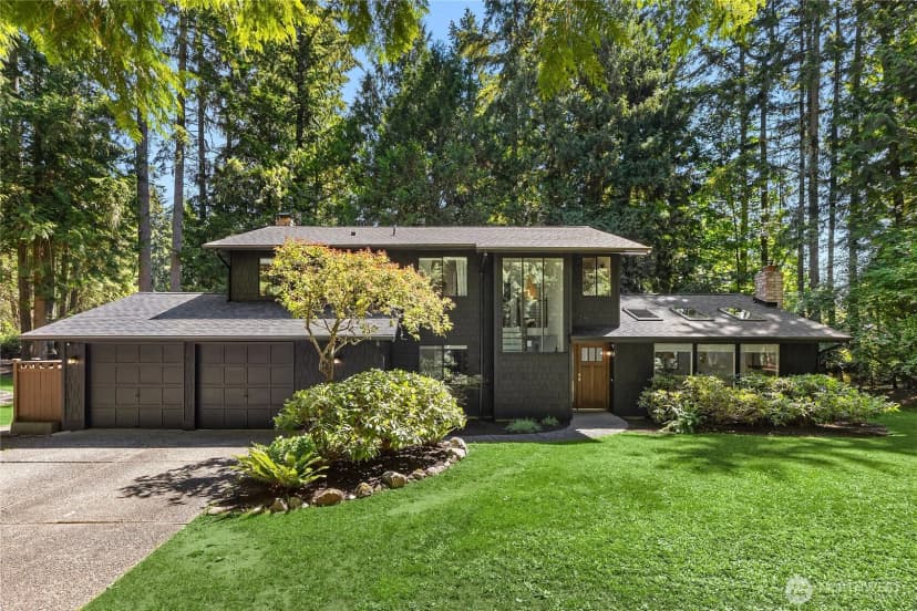 Property photo for 6322 Ne Lariat Loop, Bainbridge Island