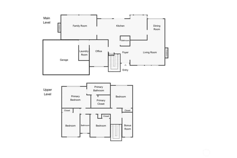 Property photo for 6322 Ne Lariat Loop, Bainbridge Island photo 35