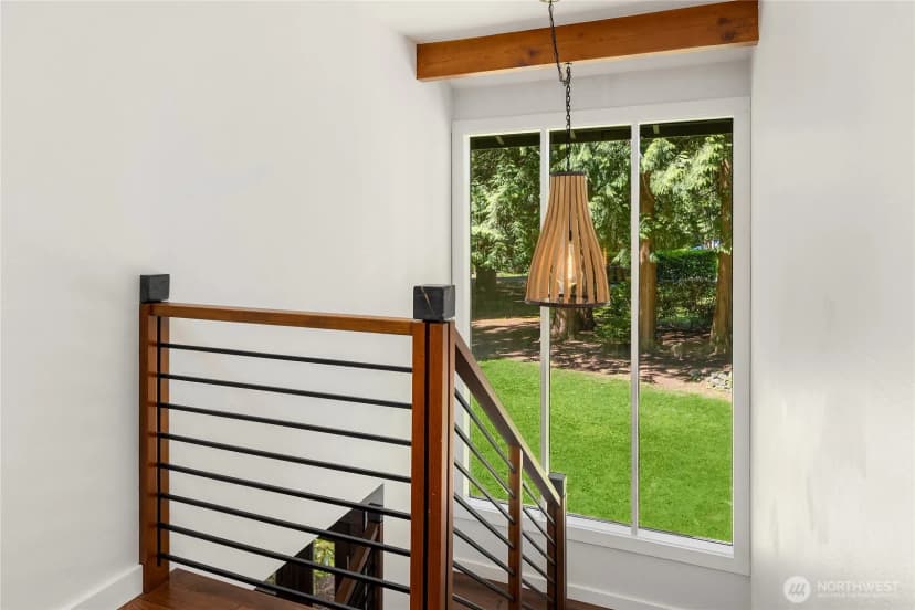 Property photo for 6322 Ne Lariat Loop, Bainbridge Island photo 22
