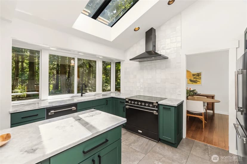 Property photo for 6322 Ne Lariat Loop, Bainbridge Island photo 12