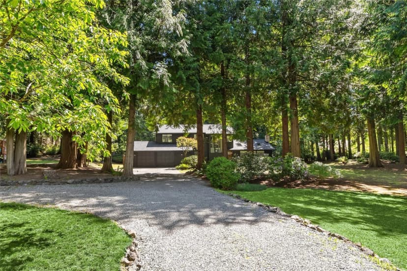 Property photo for 6322 Ne Lariat Loop, Bainbridge Island photo 33