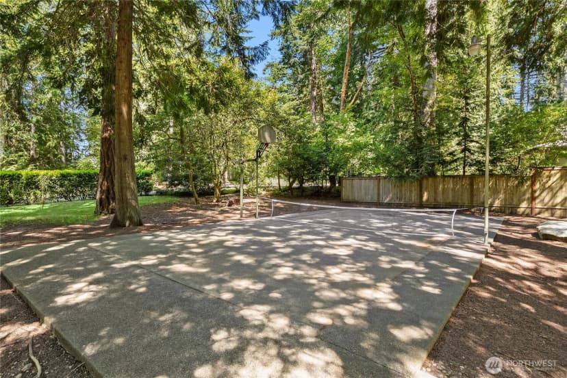 Property photo for 6322 Ne Lariat Loop, Bainbridge Island photo 5