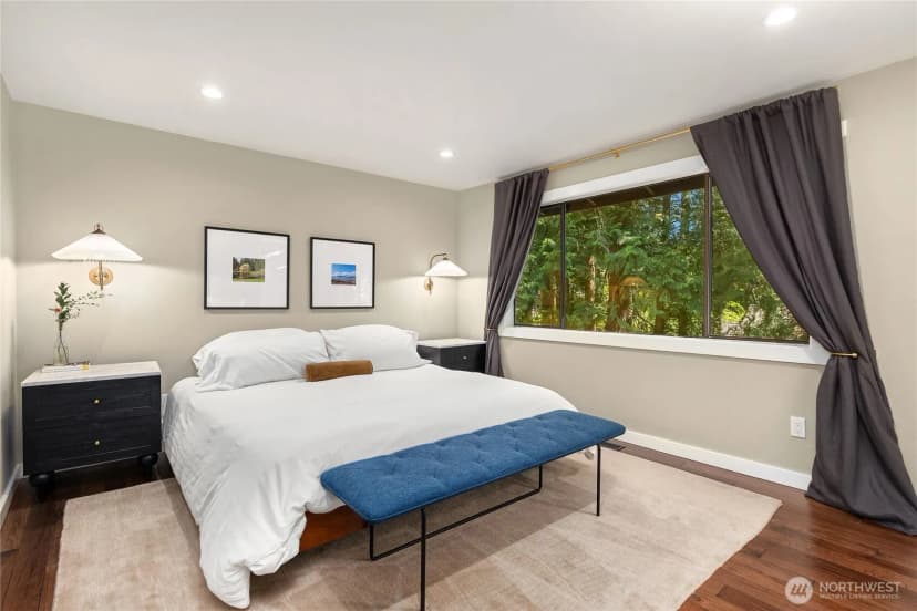 Property photo for 6322 Ne Lariat Loop, Bainbridge Island photo 23