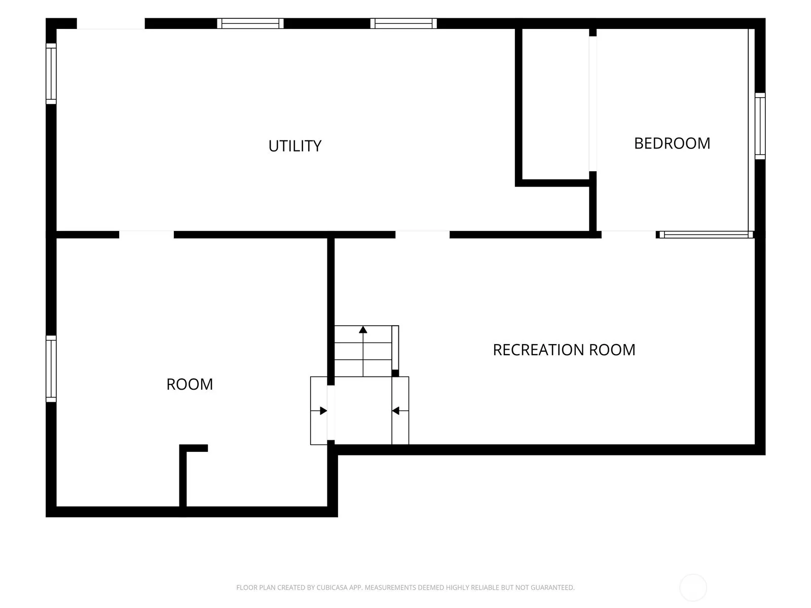 Property photo for 11419 Crestwood Drive S, Seattle photo 35