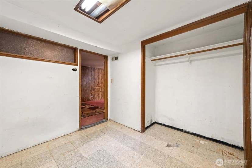 Property photo for 11419 Crestwood Drive S, Seattle photo 23