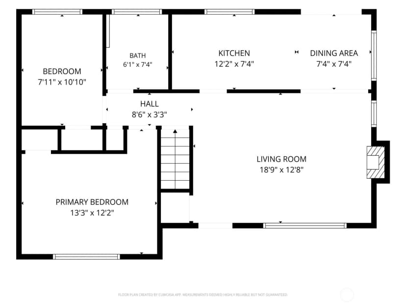 Property photo for 11419 Crestwood Drive S, Seattle photo 32