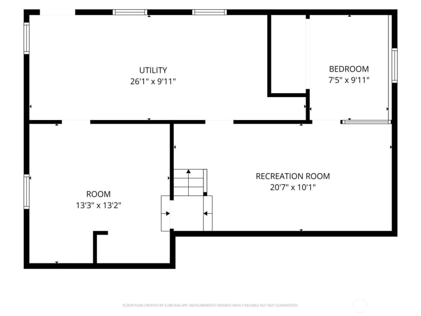 Property photo for 11419 Crestwood Drive S, Seattle photo 31