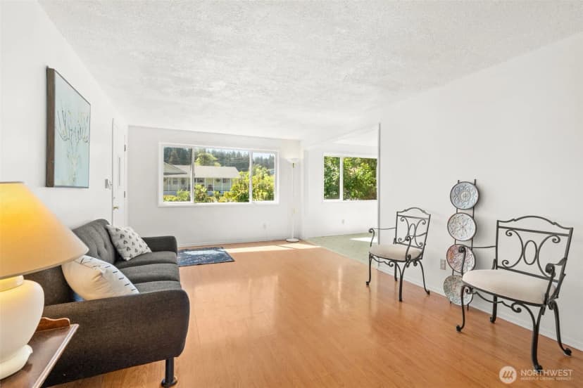 Property photo for 466 Garfield Avenue E, Tenino photo 11