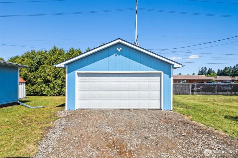 Property photo for 466 Garfield Avenue E, Tenino photo 33