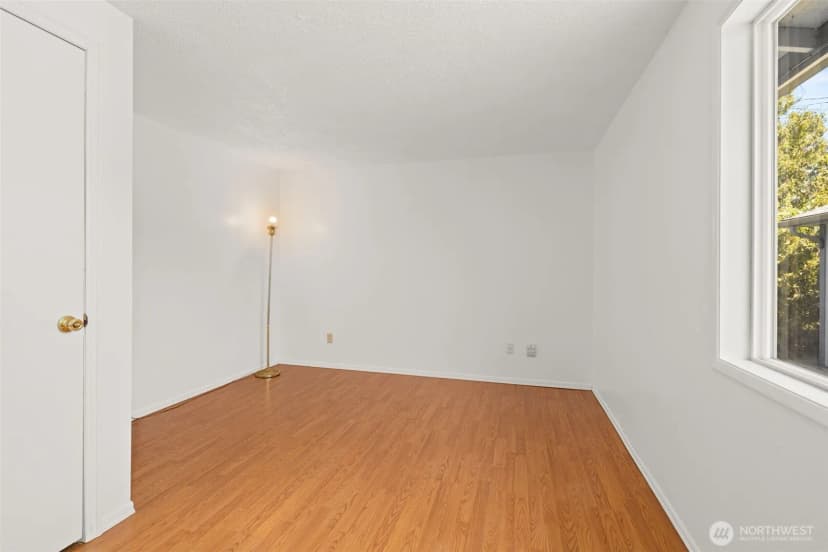 Property photo for 466 Garfield Avenue E, Tenino photo 23
