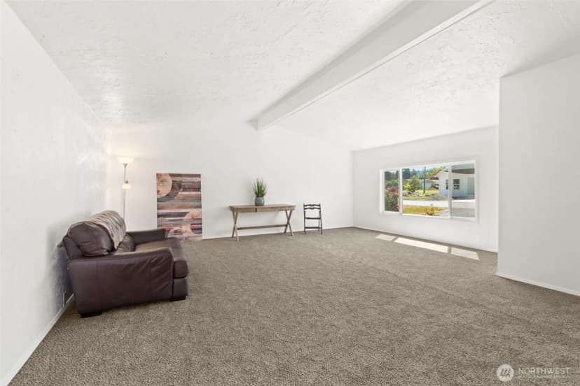 Property photo for 466 Garfield Avenue E, Tenino photo 16