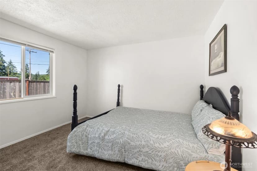 Property photo for 466 Garfield Avenue E, Tenino photo 19
