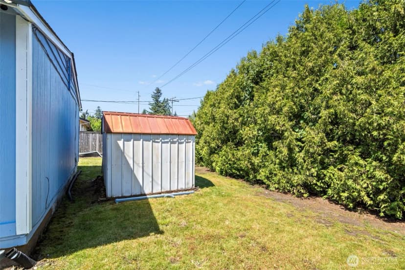 Property photo for 466 Garfield Avenue E, Tenino photo 30