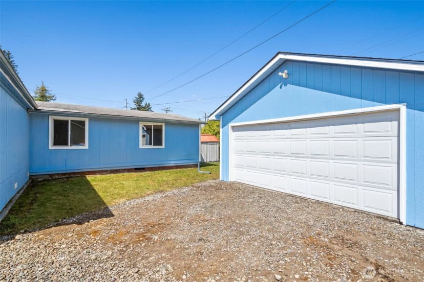 Property photo for 466 Garfield Avenue E, Tenino photo 32