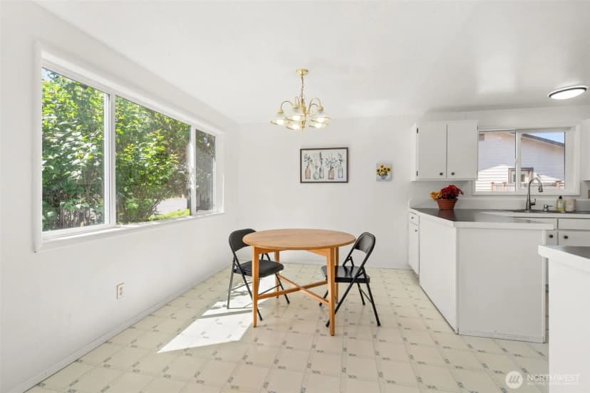 Property photo for 466 Garfield Avenue E, Tenino photo 15