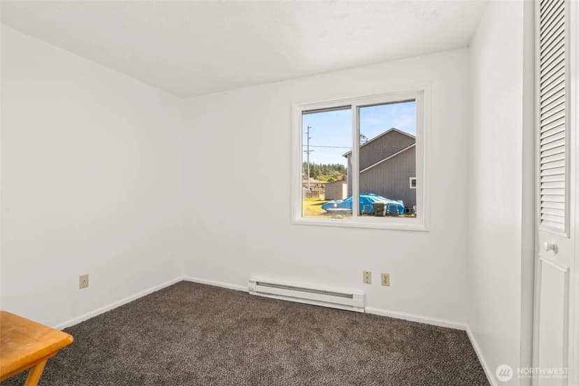 Property photo for 466 Garfield Avenue E, Tenino photo 25