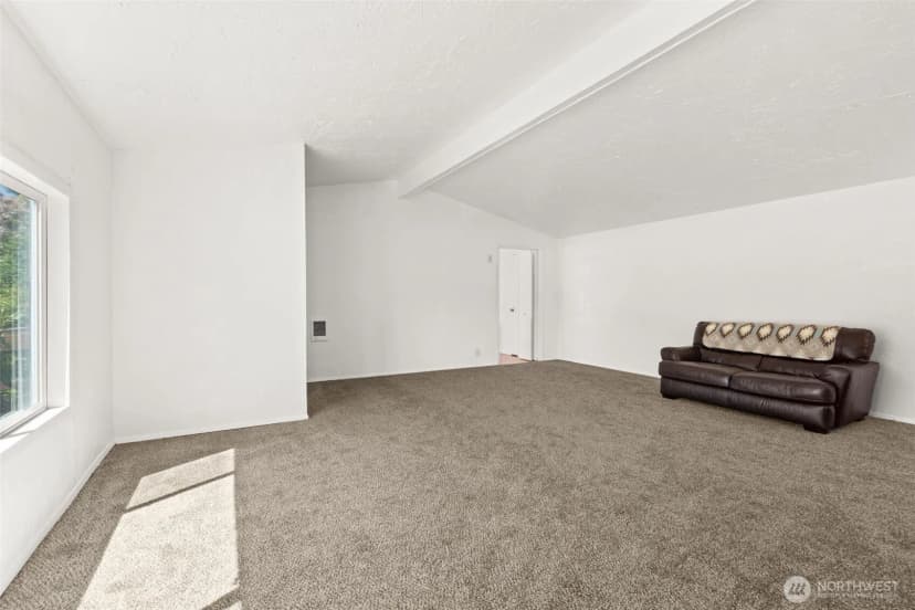Property photo for 466 Garfield Avenue E, Tenino photo 17