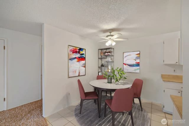 Property photo for 6110 24th Avenue Nw #203, Seattle photo 5