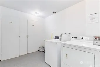 Property photo for 6110 24th Avenue Nw #203, Seattle photo 18