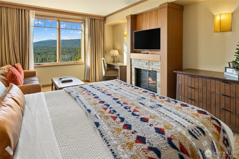 Property photo for 3600 Suncadia Trail #3065, Cle Elum photo 6