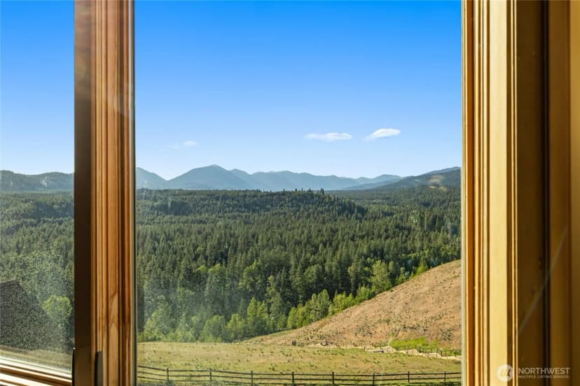 Property photo for 3600 Suncadia Trail #3065, Cle Elum photo 4