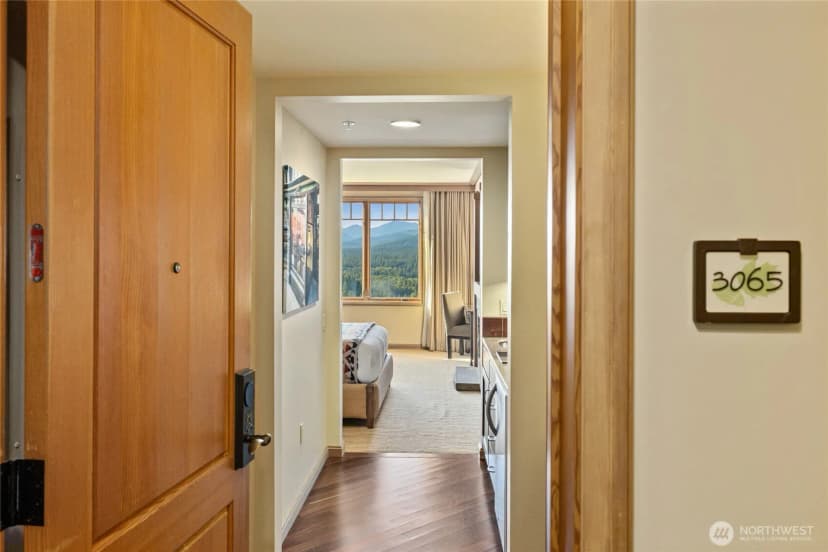 Property photo for 3600 Suncadia Trail #3065, Cle Elum photo 17