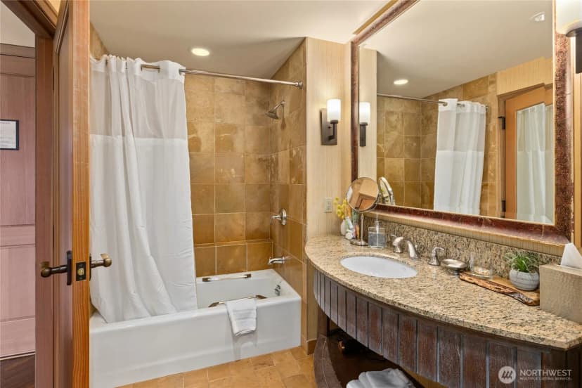 Property photo for 3600 Suncadia Trail #3065, Cle Elum photo 12