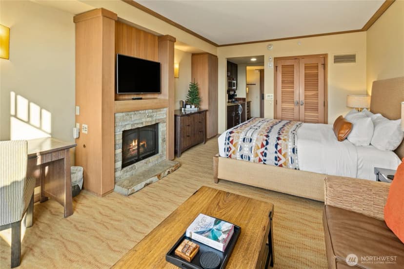 Property photo for 3600 Suncadia Trail #3065, Cle Elum photo 9