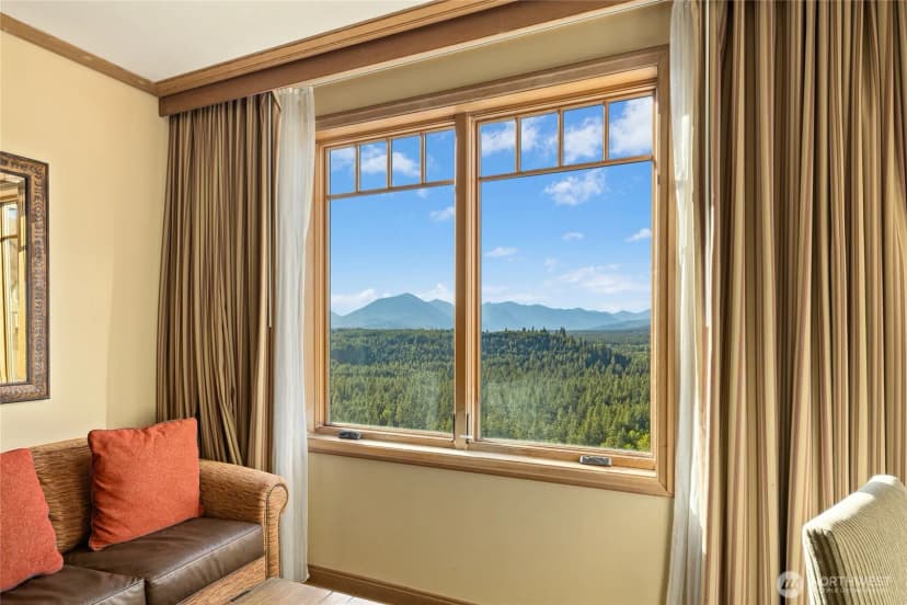 Property photo for 3600 Suncadia Trail #3065, Cle Elum photo 3