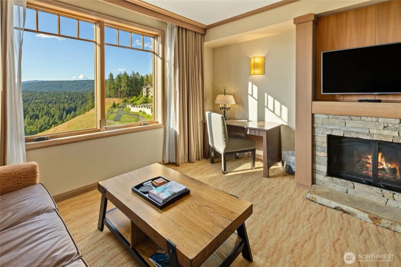 Property photo for 3600 Suncadia Trail #3065, Cle Elum
