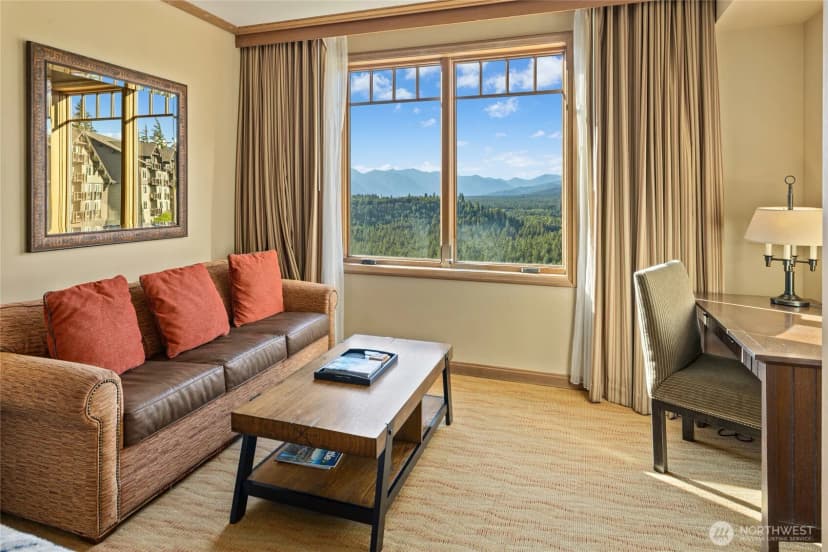 Property photo for 3600 Suncadia Trail #3065, Cle Elum photo 5