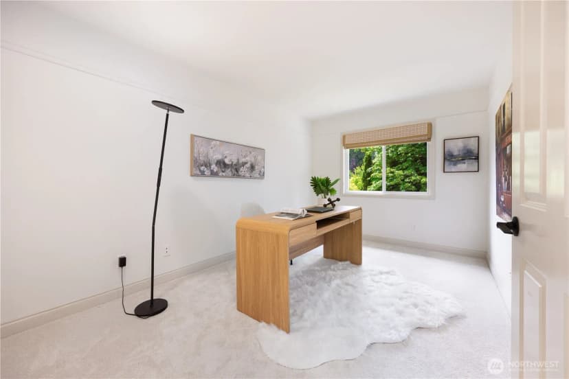 Property photo for 1421 225th Place Se, Sammamish photo 25