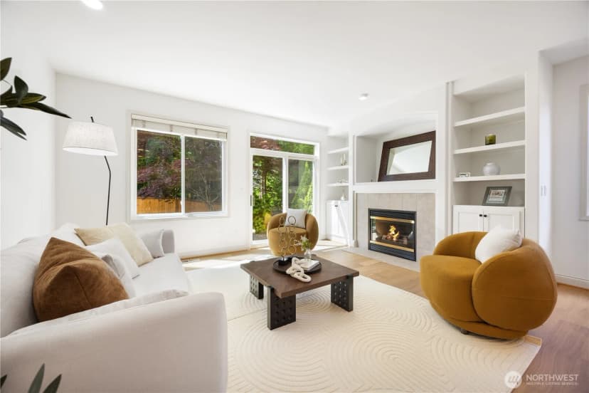 Property photo for 1421 225th Place Se, Sammamish photo 13