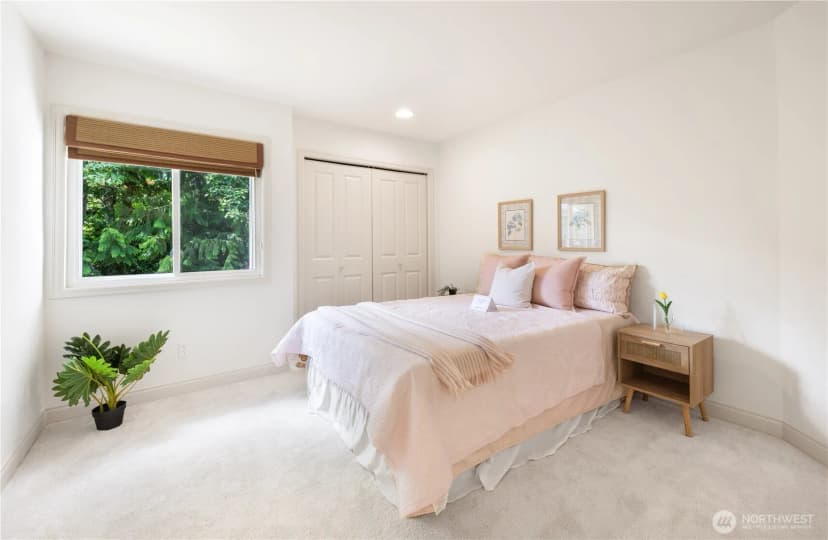 Property photo for 1421 225th Place Se, Sammamish photo 24