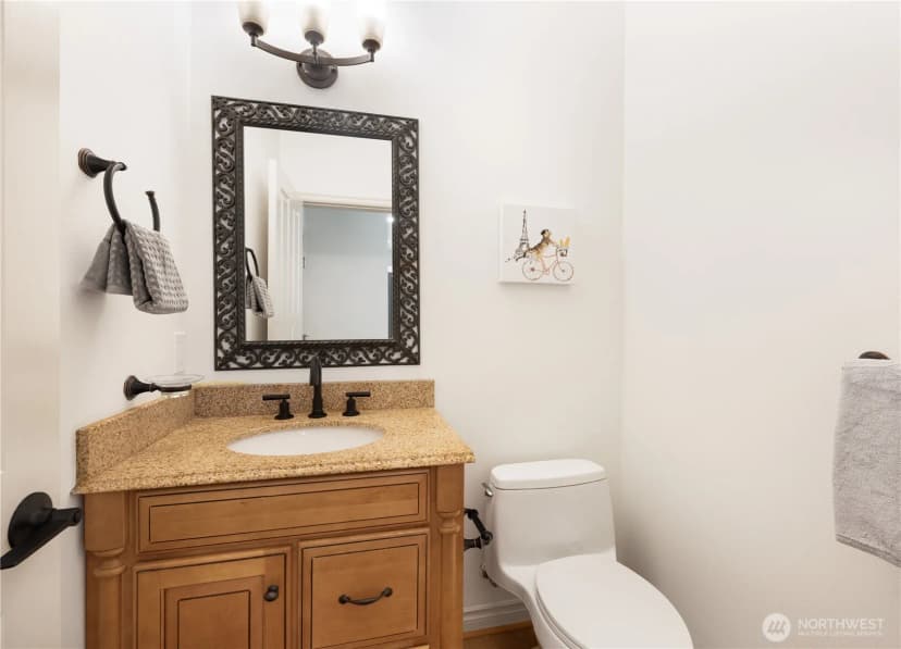 Property photo for 1421 225th Place Se, Sammamish photo 17