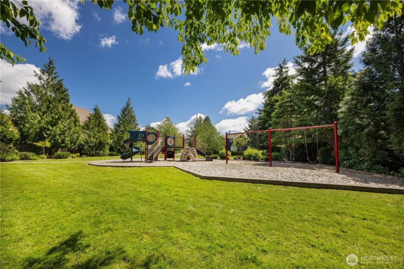 Property photo for 1421 225th Place Se, Sammamish photo 32