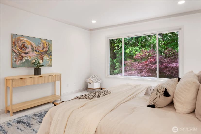 Property photo for 1421 225th Place Se, Sammamish photo 19