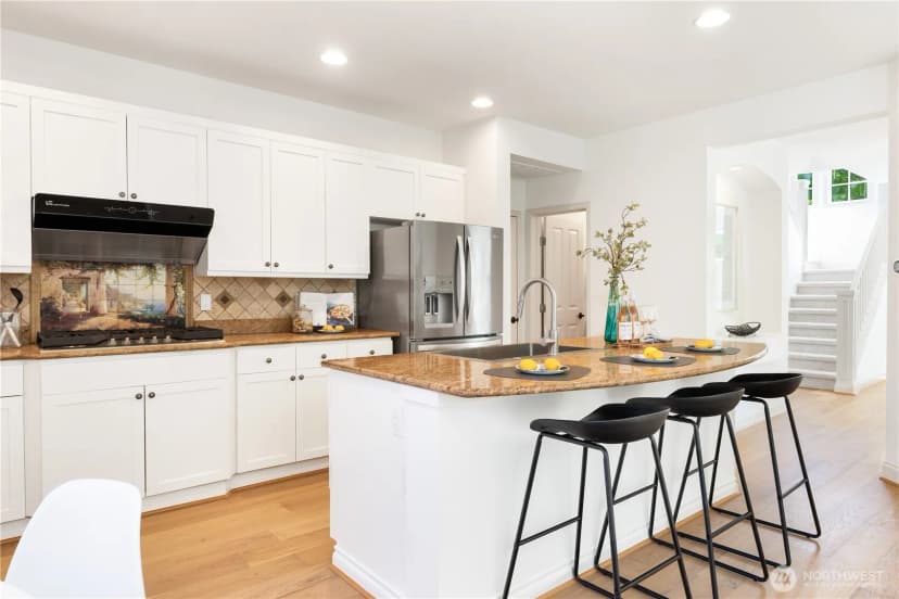 Property photo for 1421 225th Place Se, Sammamish photo 11