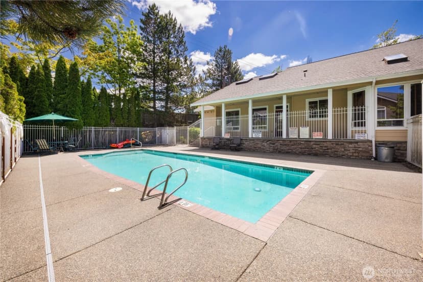 Property photo for 1421 225th Place Se, Sammamish photo 33