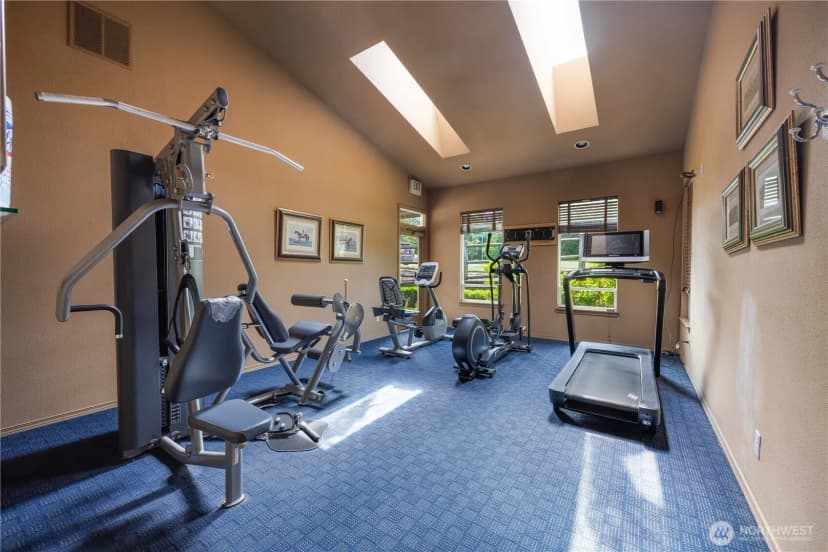 Property photo for 1421 225th Place Se, Sammamish photo 34