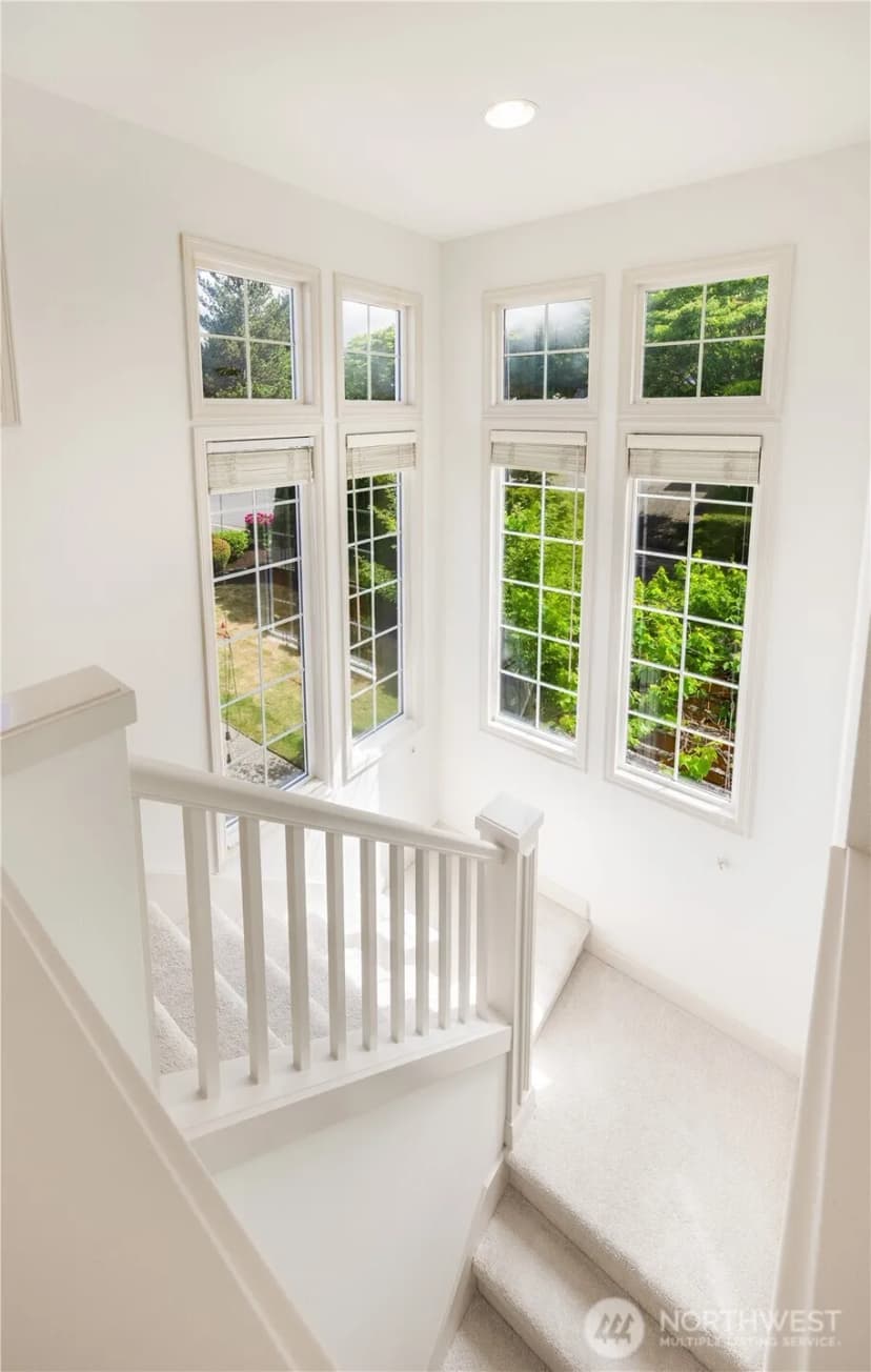 Property photo for 1421 225th Place Se, Sammamish photo 16