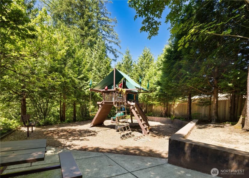 Property photo for 1421 225th Place Se, Sammamish photo 31