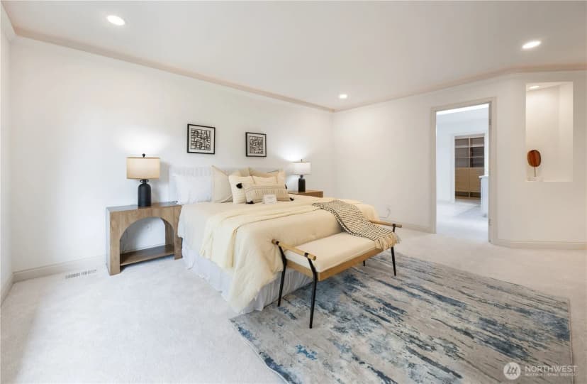 Property photo for 1421 225th Place Se, Sammamish photo 22